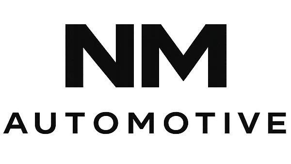 NM Automotive